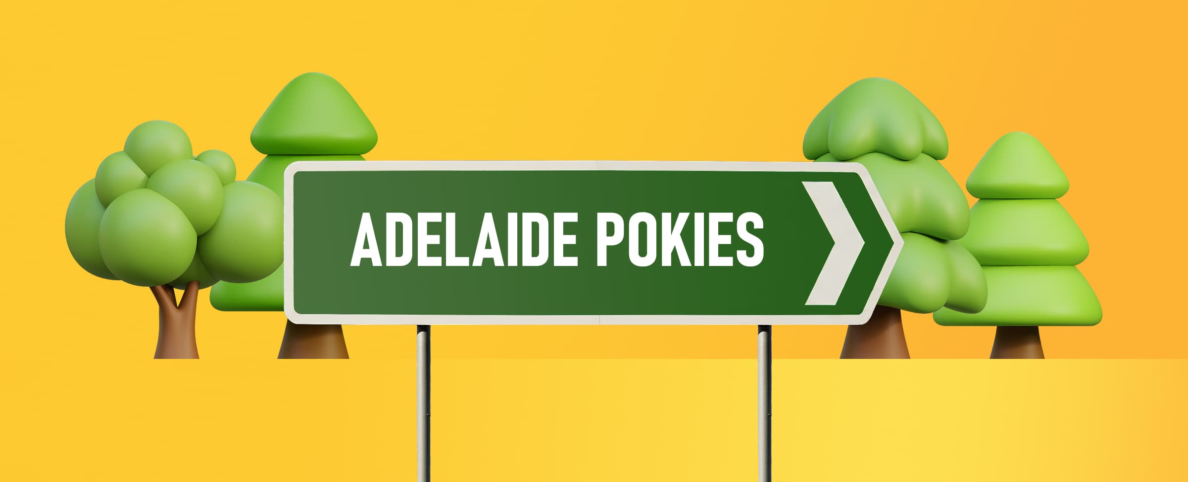 How To Play Online Casino in Adelaide