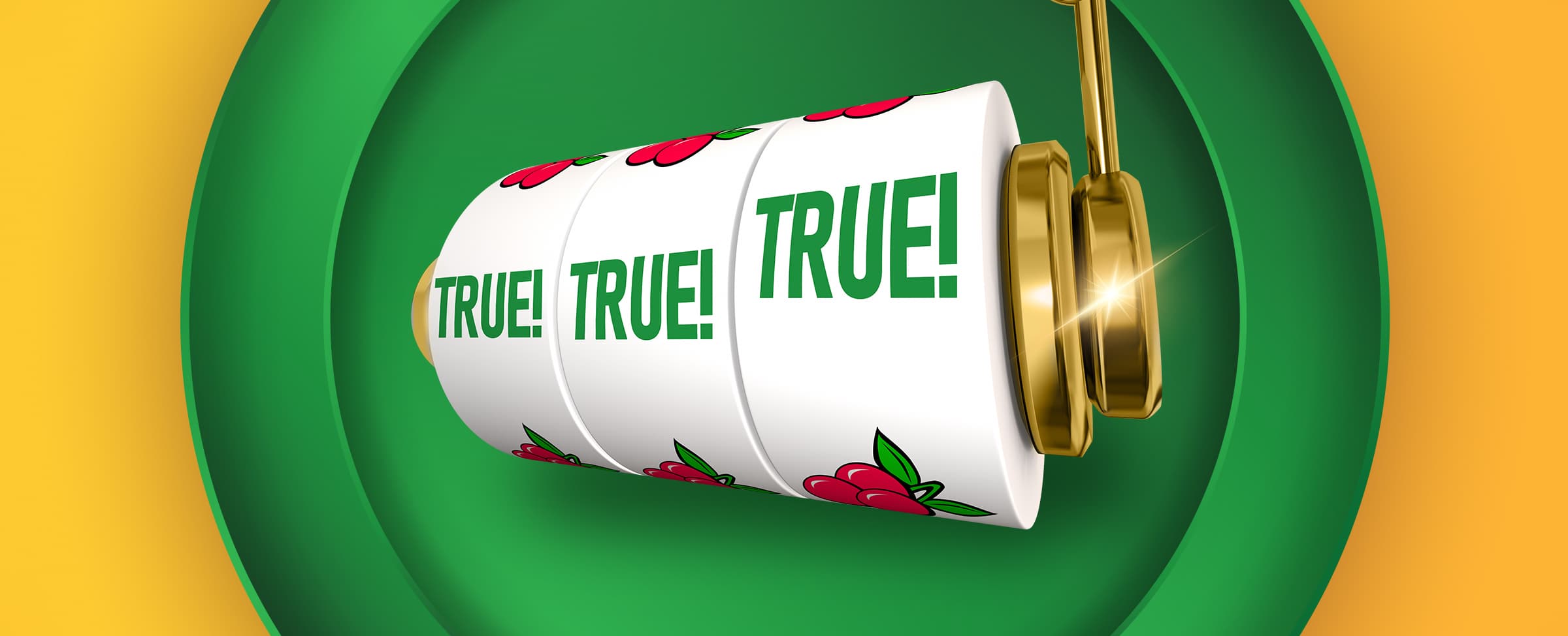 Busting Common Online Pokie Myths (Joe Gives It To You Straight!)