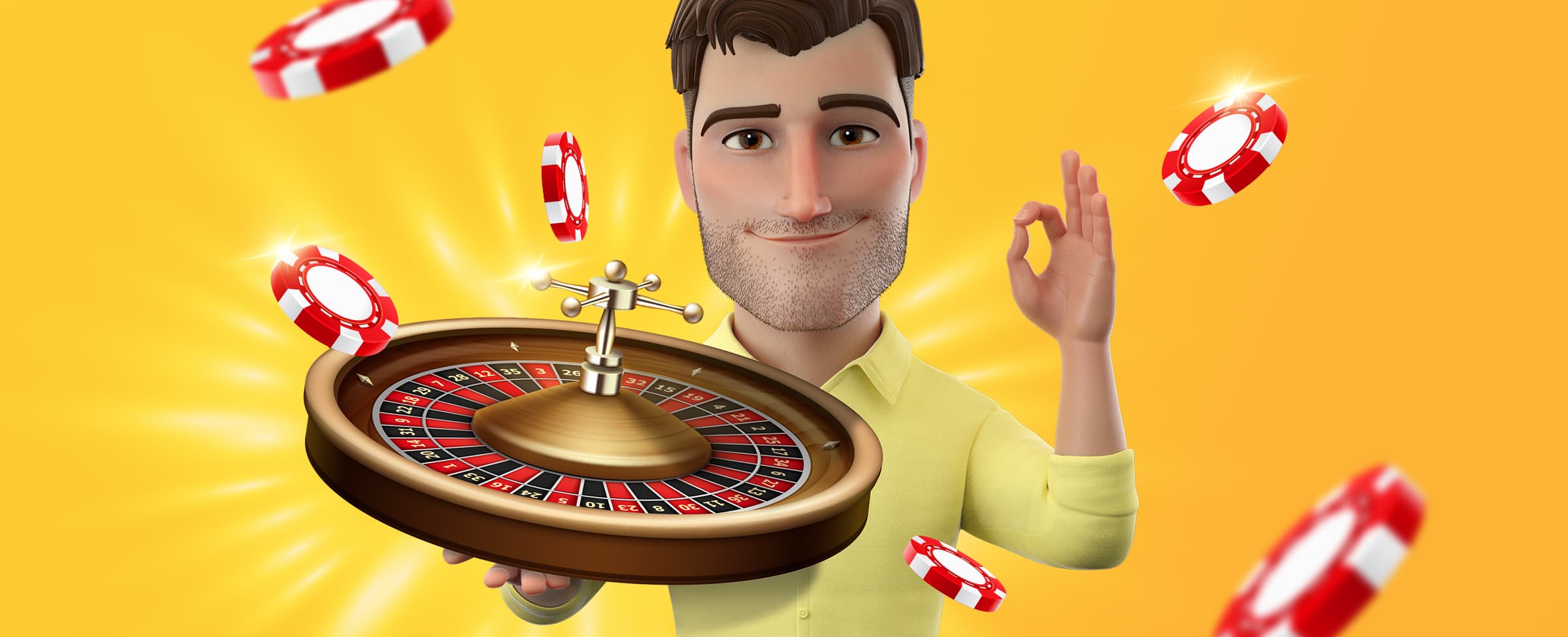 Best Roulette Strategies: The Most Popular Methods