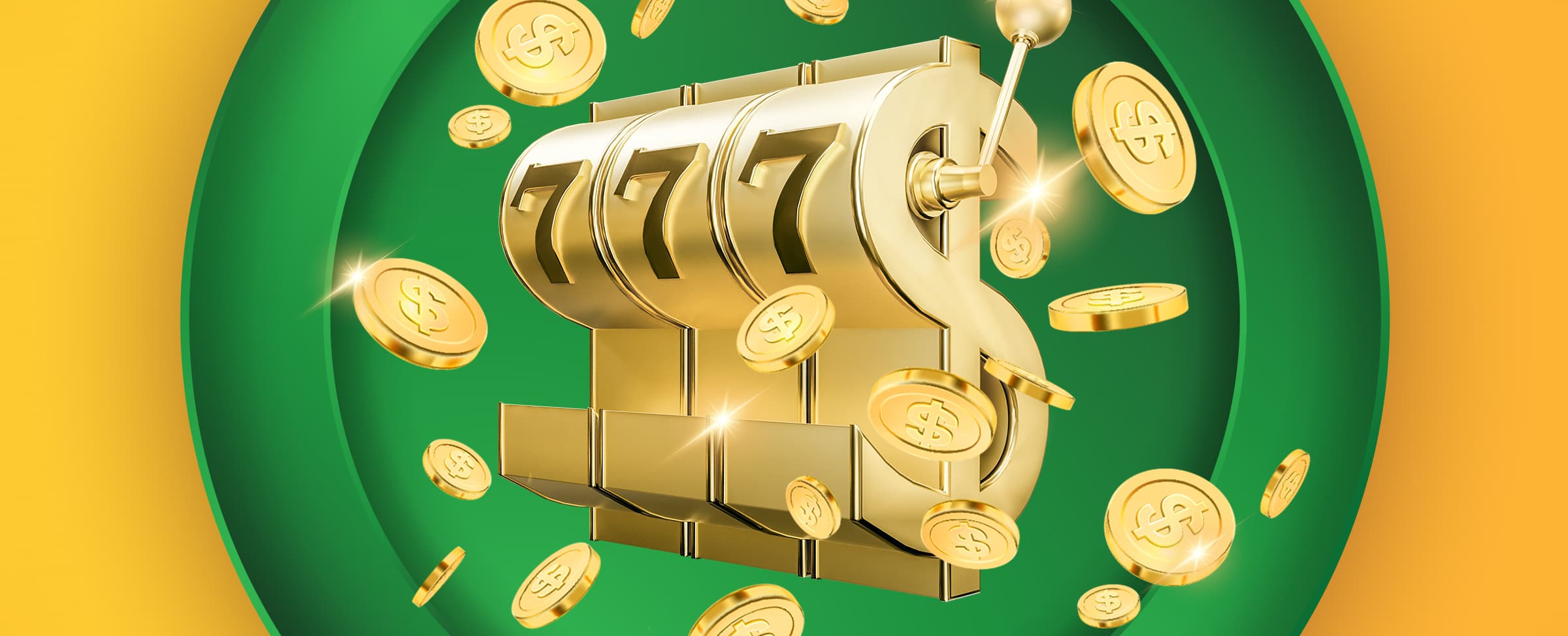 Payment Methods for Online Pokies