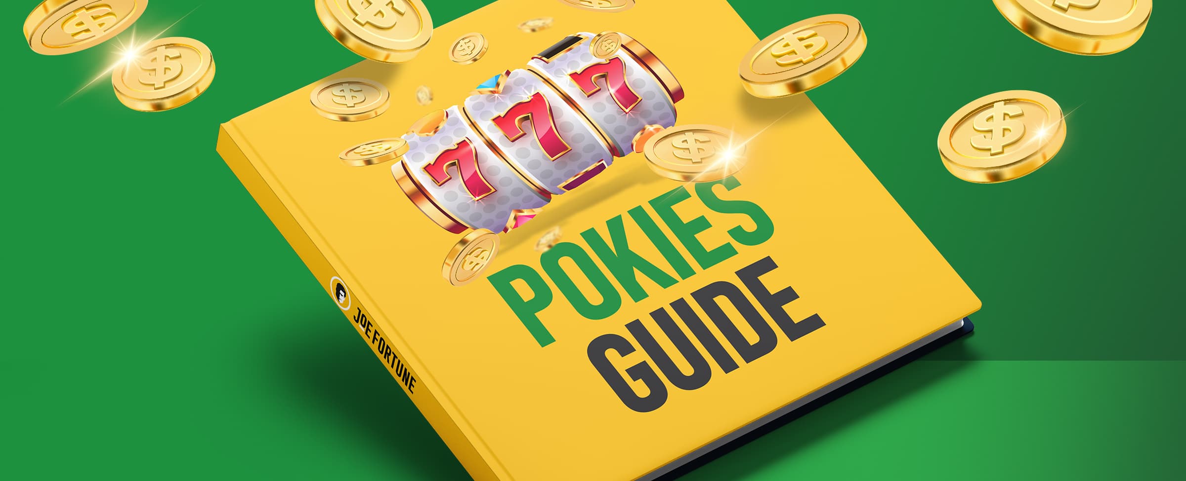 Pokies Guide