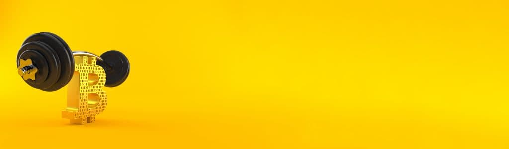 How to Choose the Right Cryptocurrency to Play Online at Joe Fortune