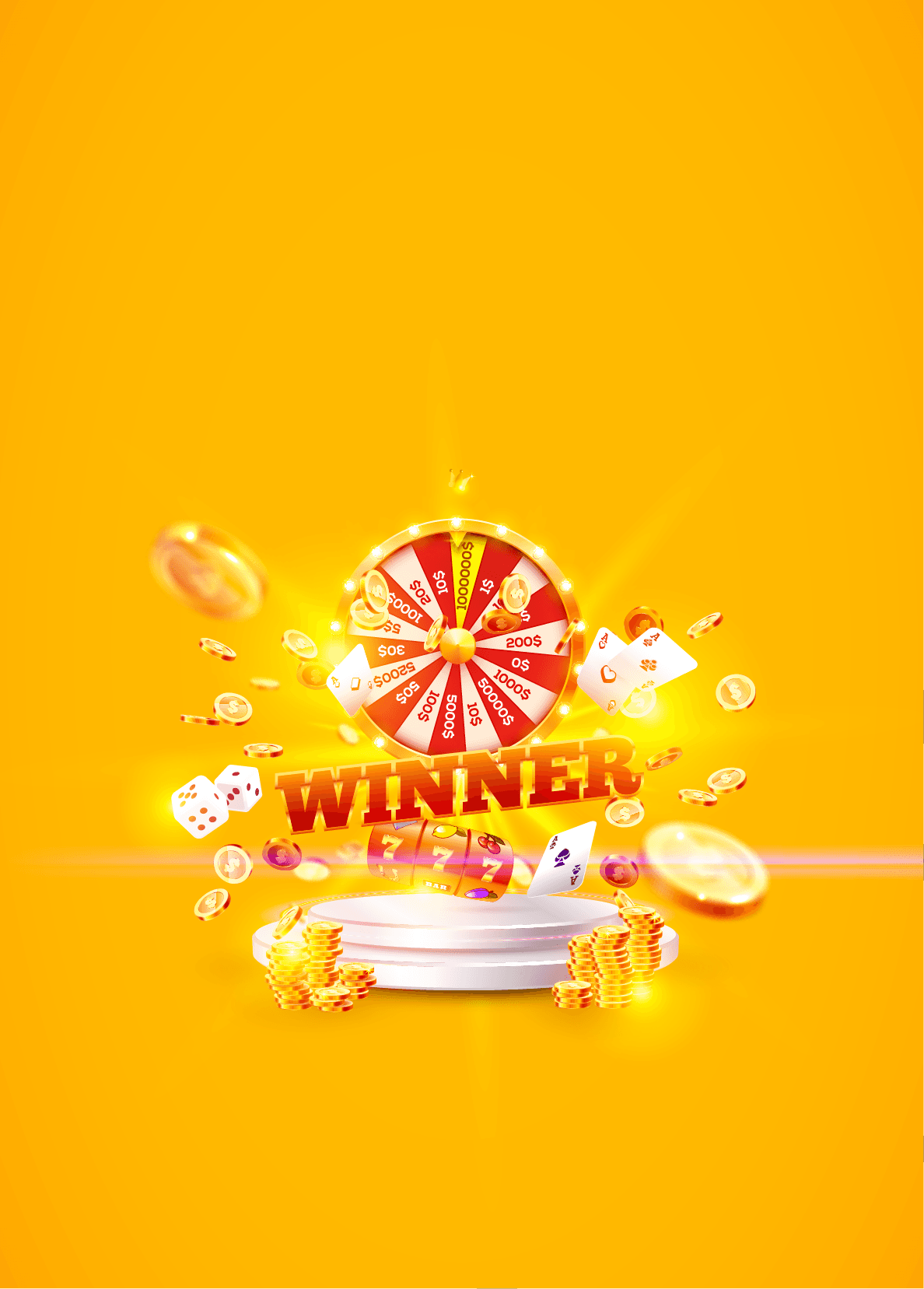 How to Maximise Wins with Casino Promotions