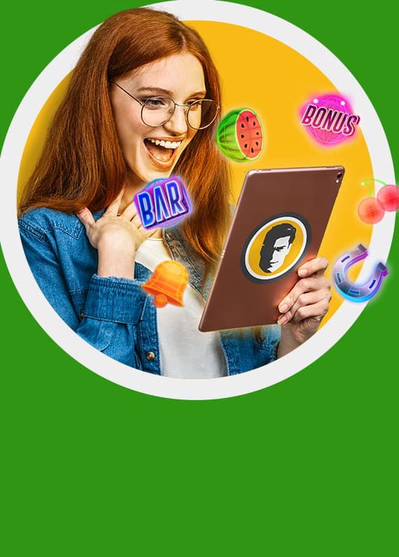 How to Play the Pokies?