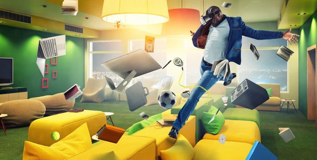 How to Win in Virtual Soccer