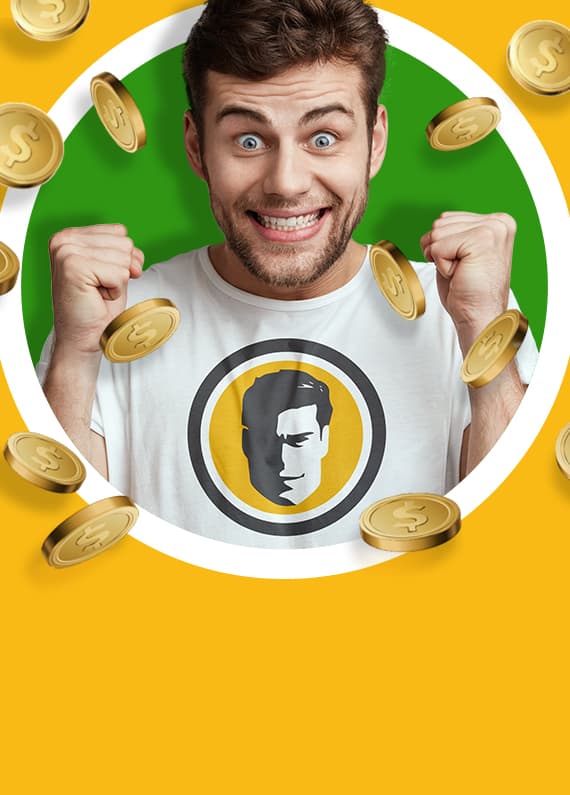 Online Pokies NSW and Sydney