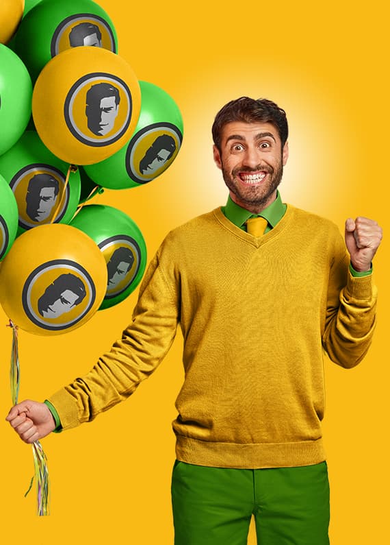 Legal and Safe Online Pokies in Australia