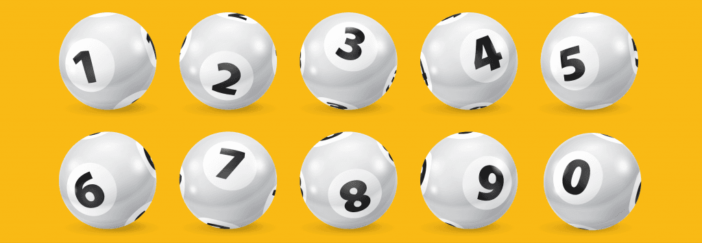 Online bingo guide at Joe Fortune