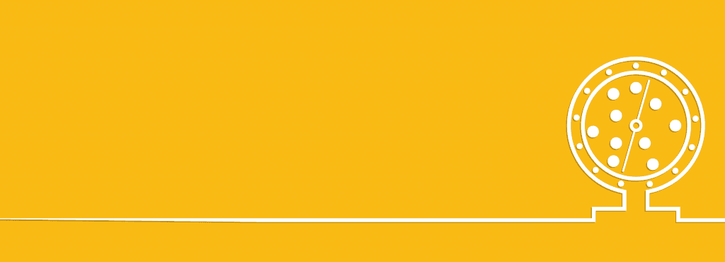 Online bingo strategies at Joe Fortune