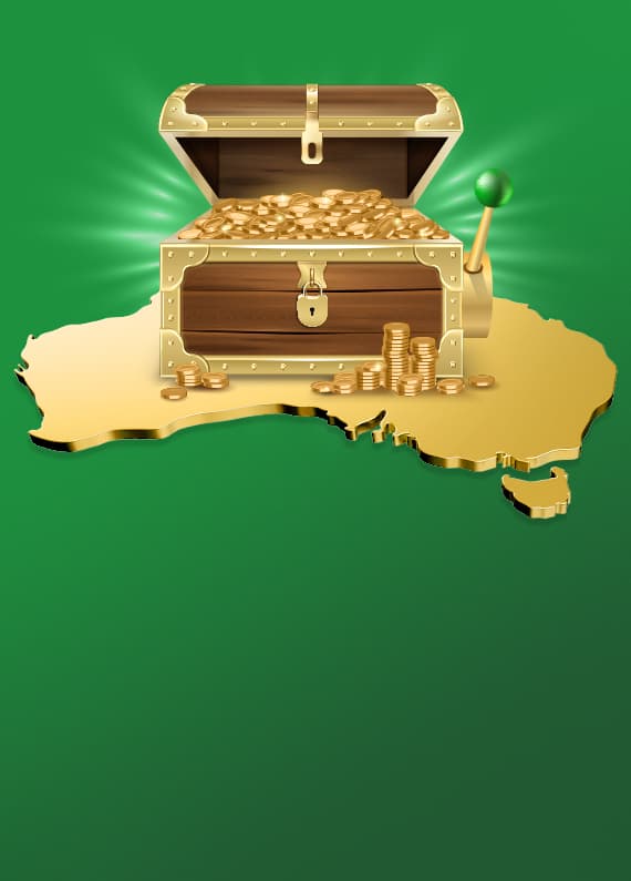 Online Pokies Tasmania