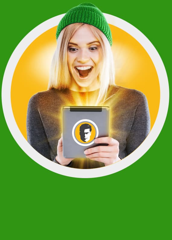 Online Pokies with Signup Bonus