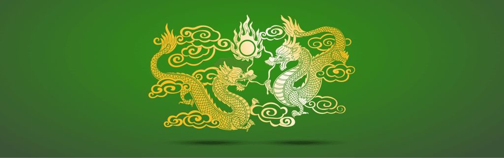 The Ultimate Guide to Playing Pai Gow Poker Online