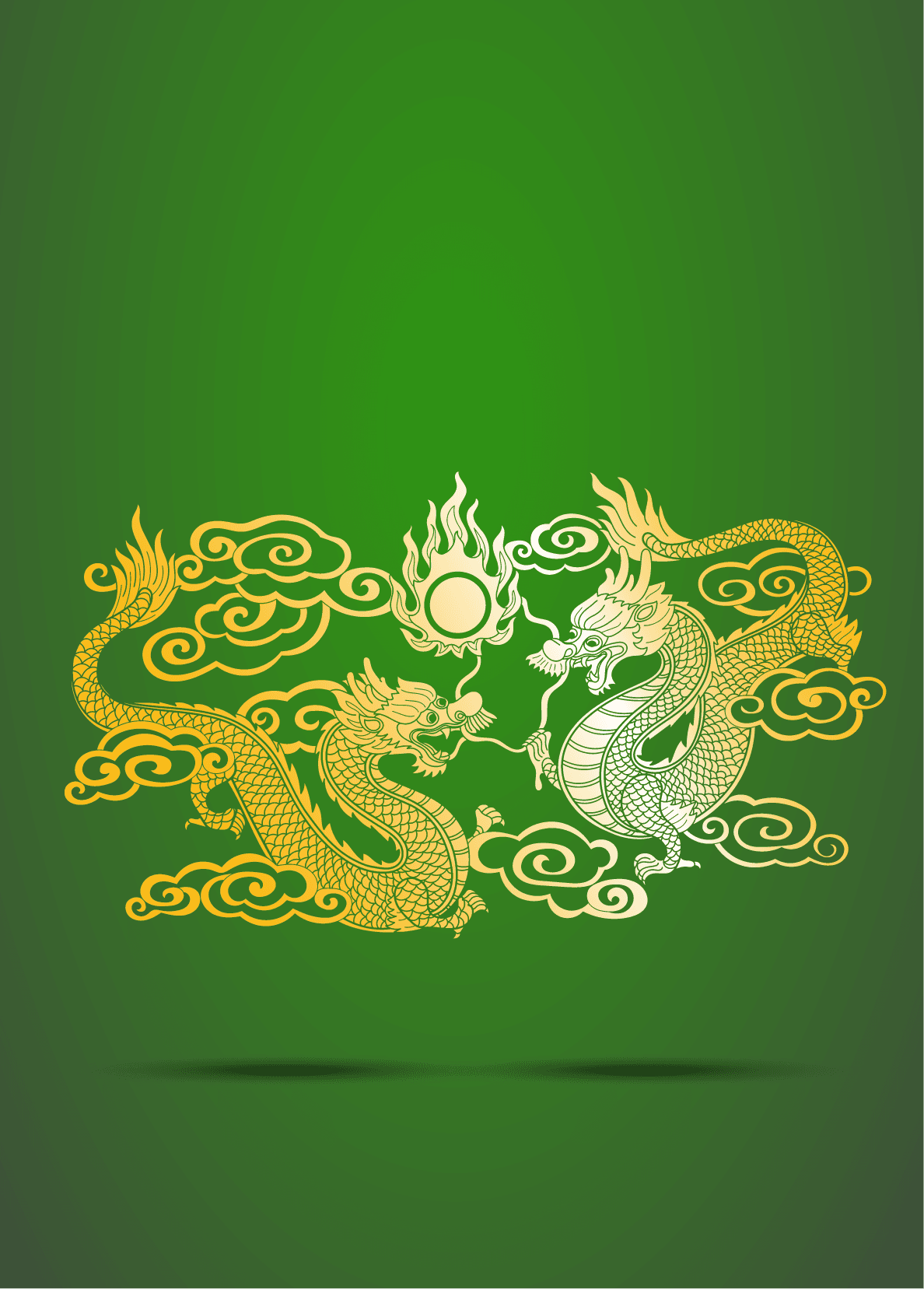 The Ultimate Guide to Playing Pai Gow Poker Online