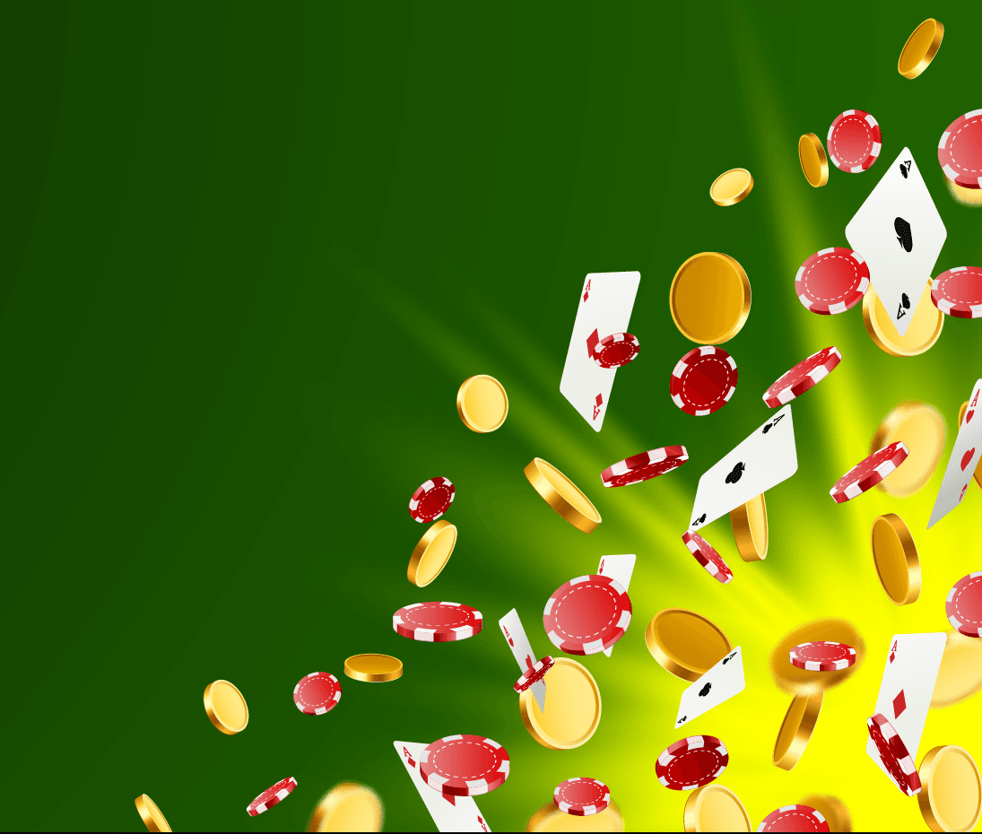 Specialty Games Guide for Real Money