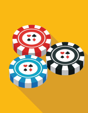 Triple Your Money with this Tri Card Poker Guide