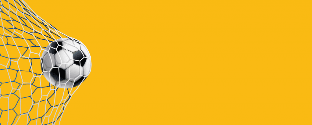 Virtual Soccer Odds and How they Work