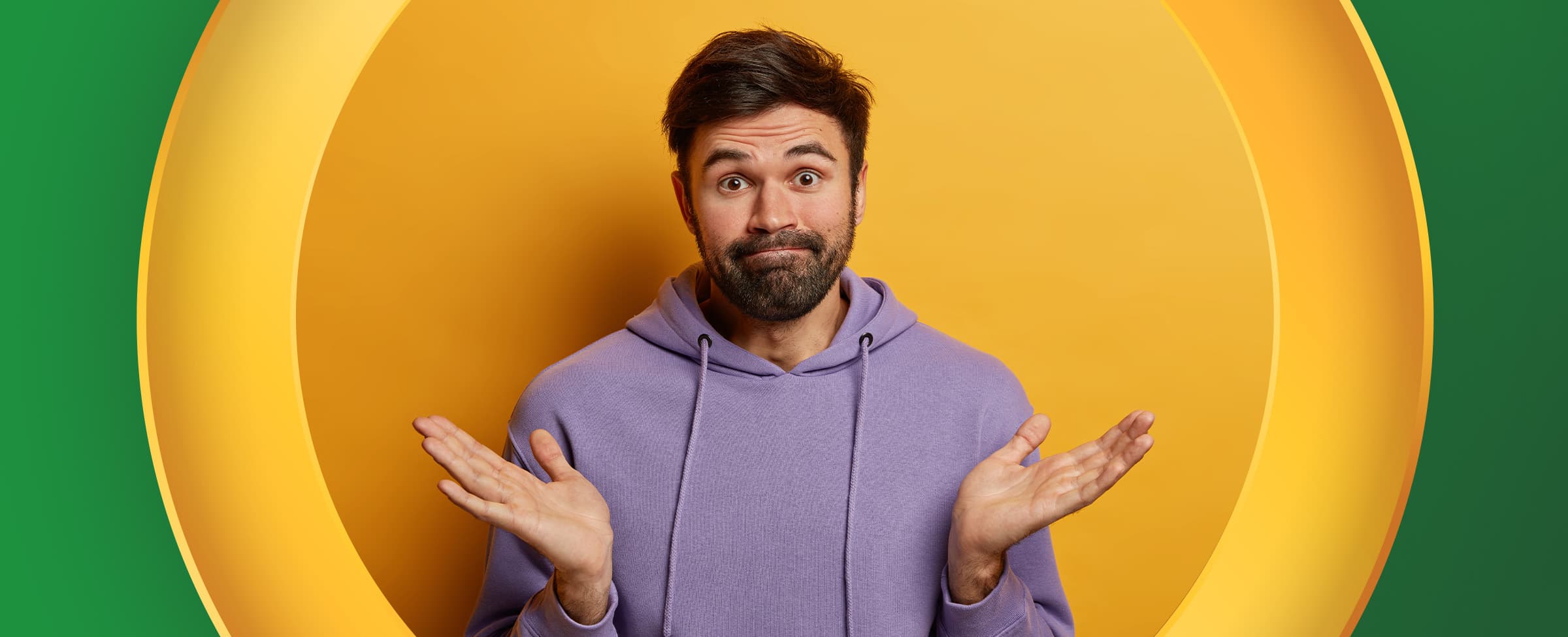 Do you behave better than an NRL player? Take the quiz and find out