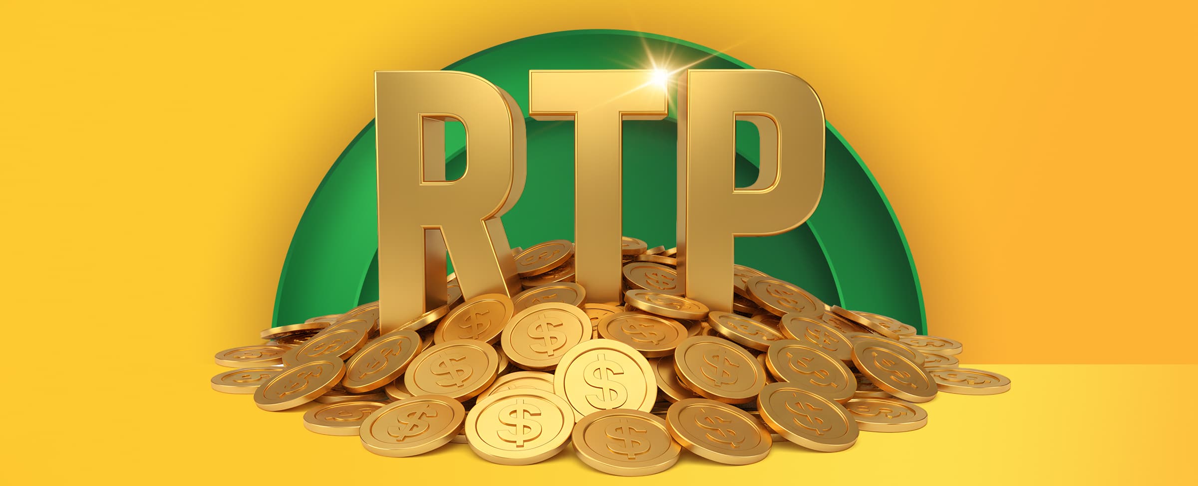 Best RTP Pokies Australia: The Highest-Paying Games at Joe Fortune