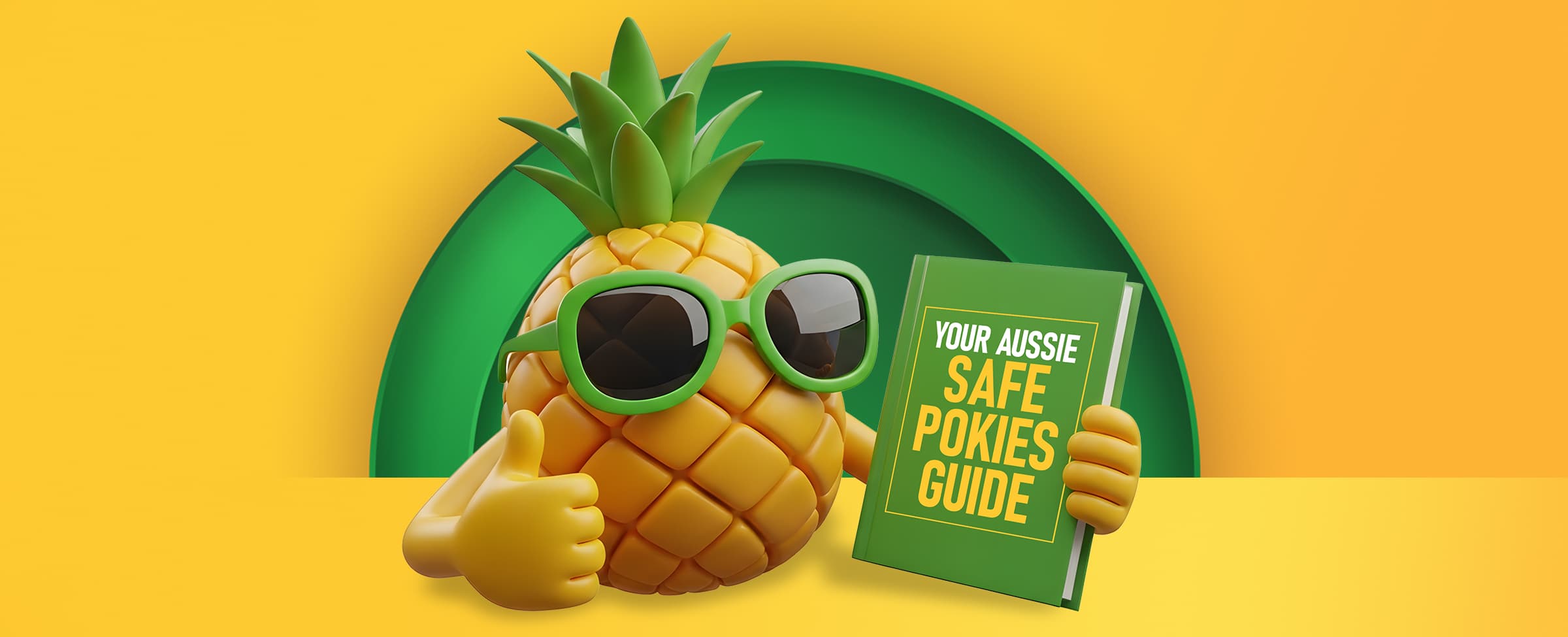 Your Safe Online Pokies Site in Australia