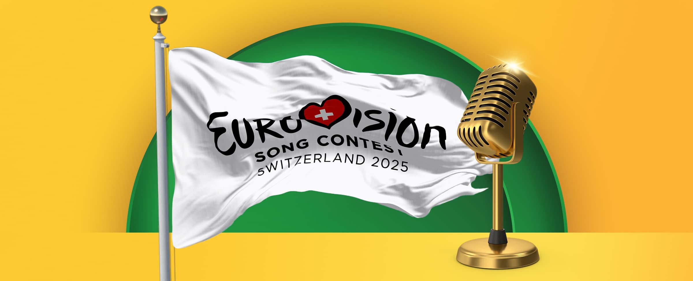 Best Australian Eurovision Contestants