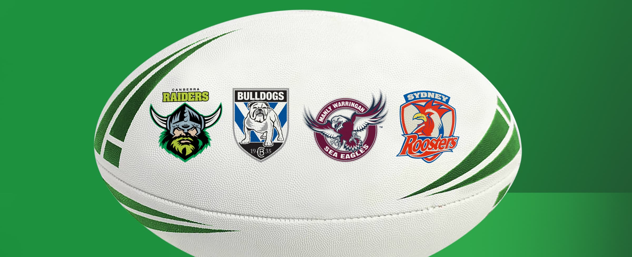 NRL Grand Final Winners List – Updated 2025