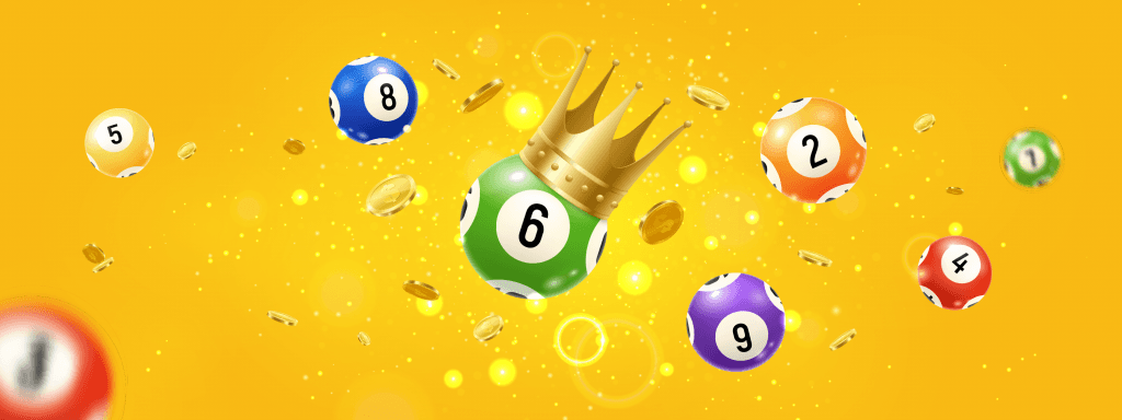 Keno Strategy for Beginners and Advanced Players