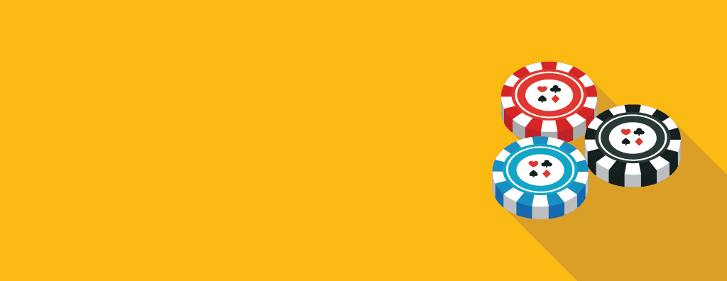 Triple your money with this tri card poker guide at Joe Fortune