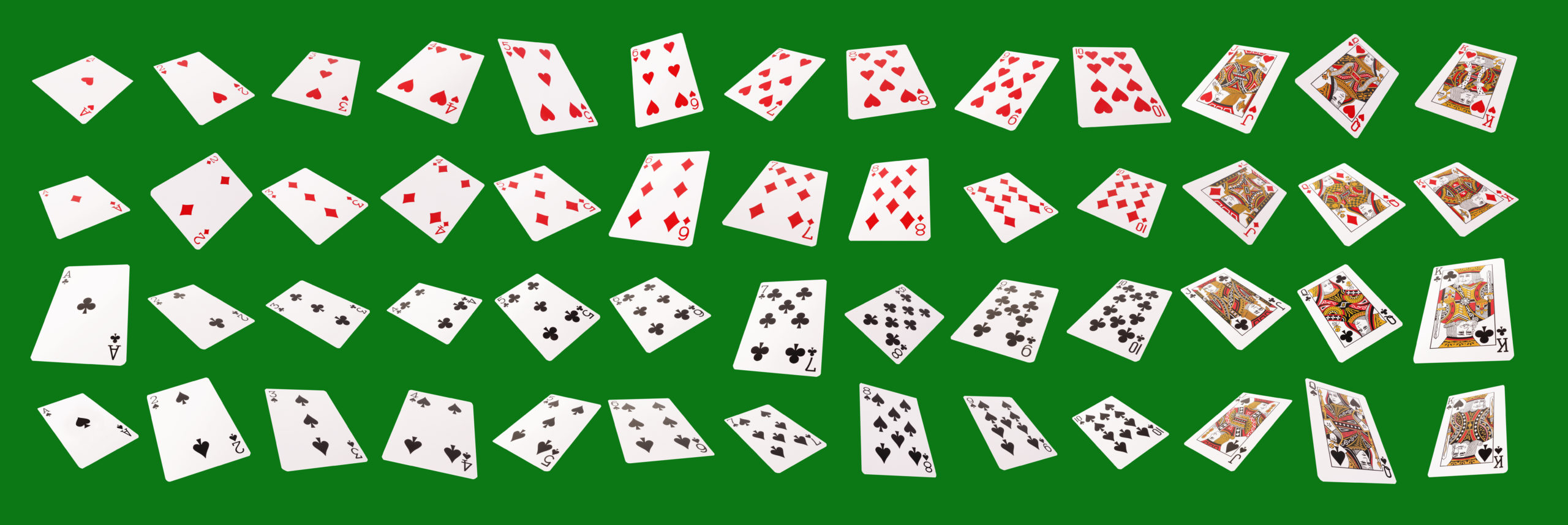  Sharpen your Baccarat skills by learning all the rules at Joe Fortune