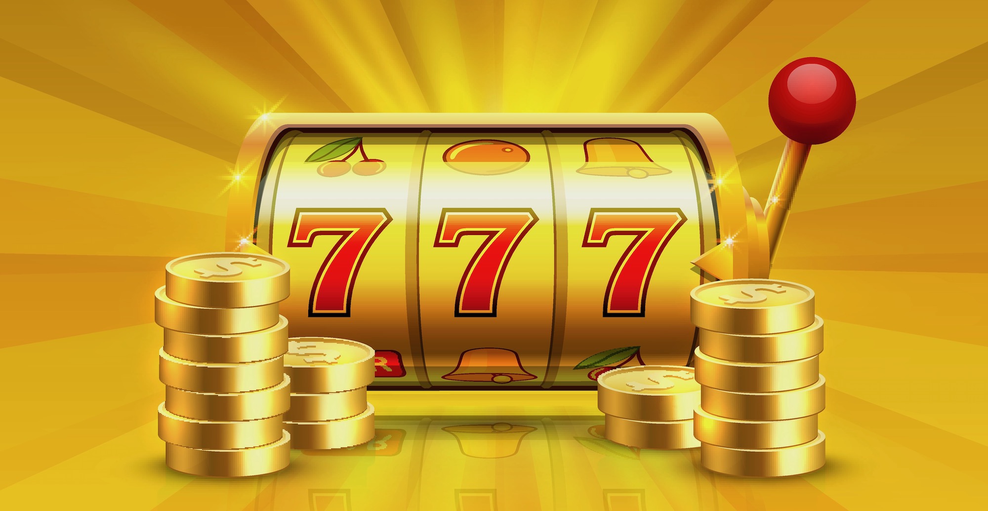 Find the best online pokies for real money at Joe Fortune
