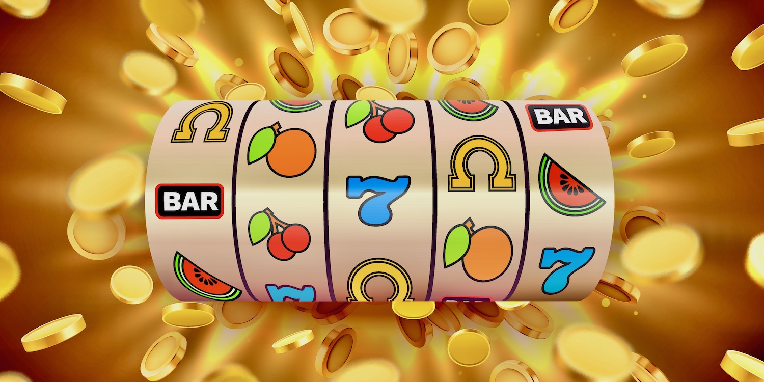 Best online pokies for beginners at Joe Fortune