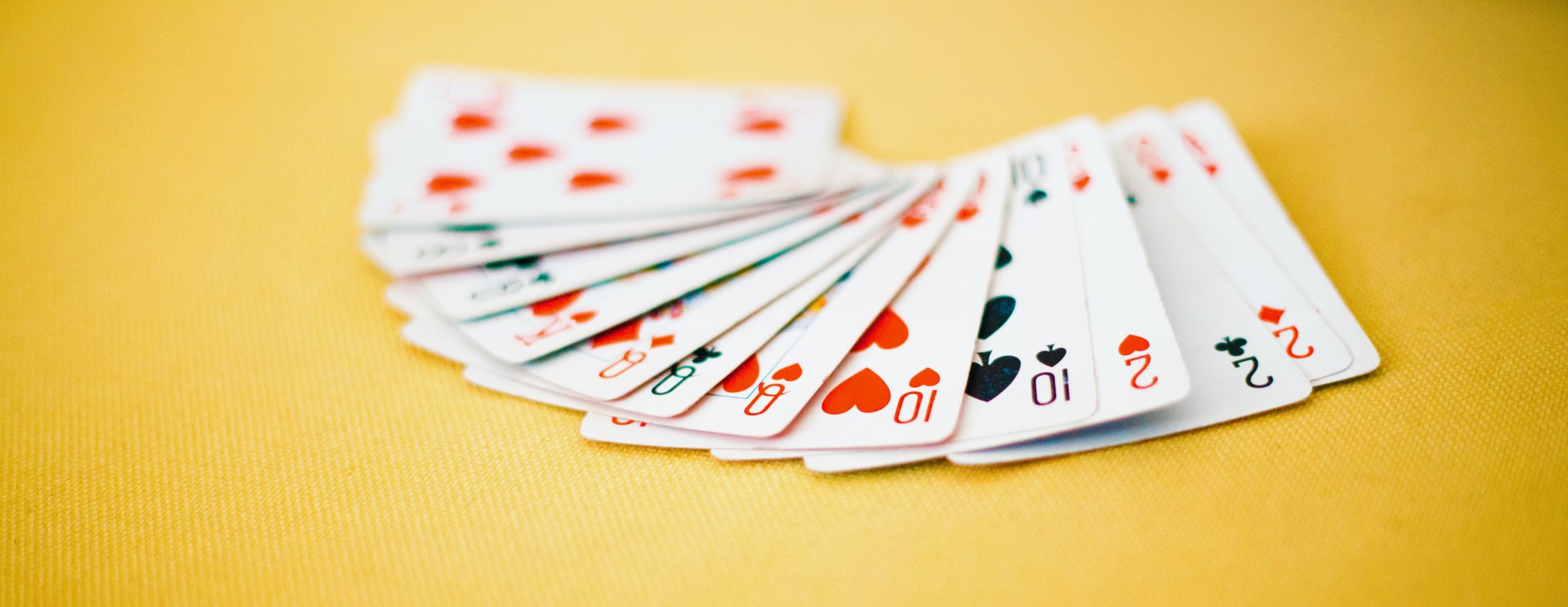  You cannot go past blackjack for the ultimate online starter. Play to win at Joe Fortune