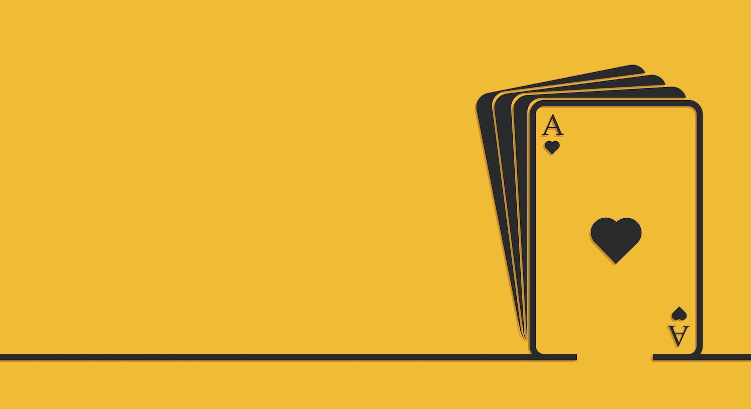 Your Blackjack guide for real money at Joe Fortune