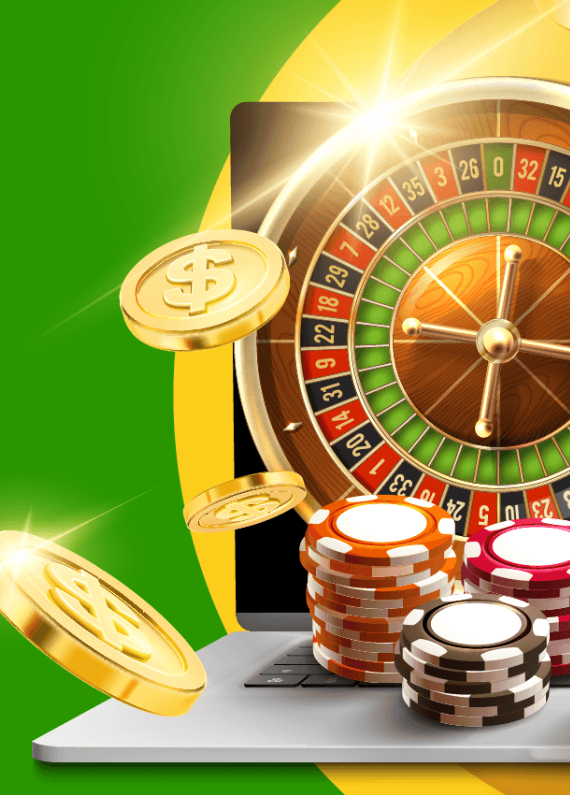 online casino pokies for real money