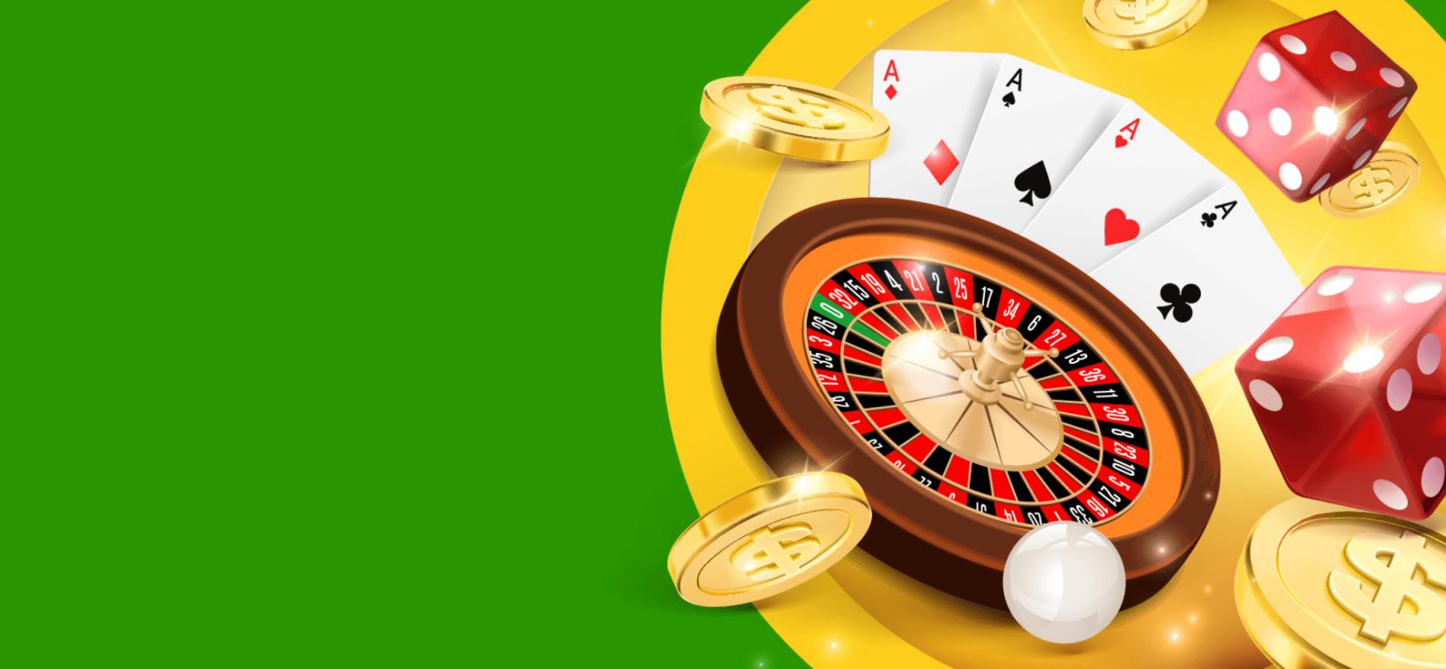 Online Casino Games: Play Pokies, Table Games & More at Joe Fortune