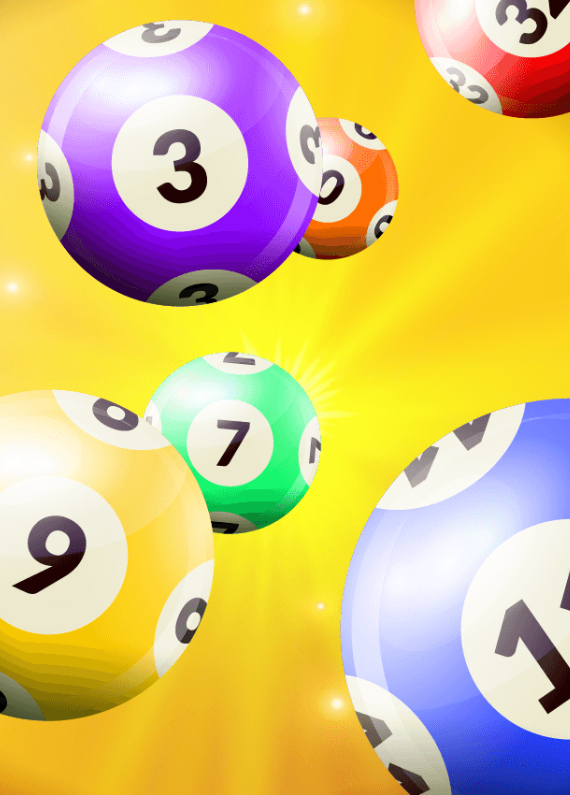 How to Play Online Keno: Guide and Winning Strategy Tips