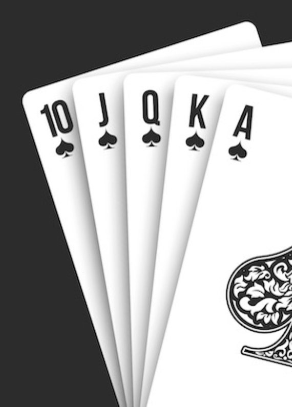 play blackjack online for real money