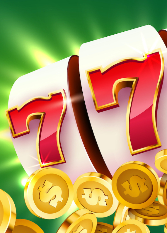 How to Win a Progressive Jackpot with Real Money Pokies
