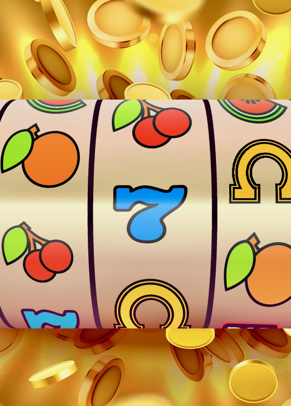 Best Online Pokies for Beginners