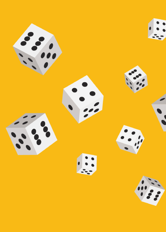 Learn the Best Specialty Casino Games to Play Now