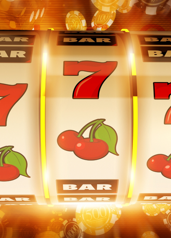 Top Online Casino Games for Real Money