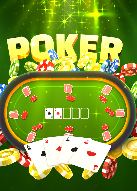 Learn Online Video Poker for Real Money