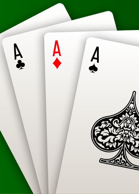Live Casino Games Guide at Joe Fortune Real Money Casino
