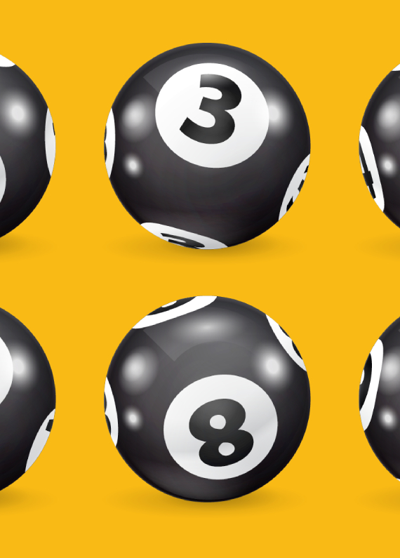 How Real Money Keno and Bingo Work Online