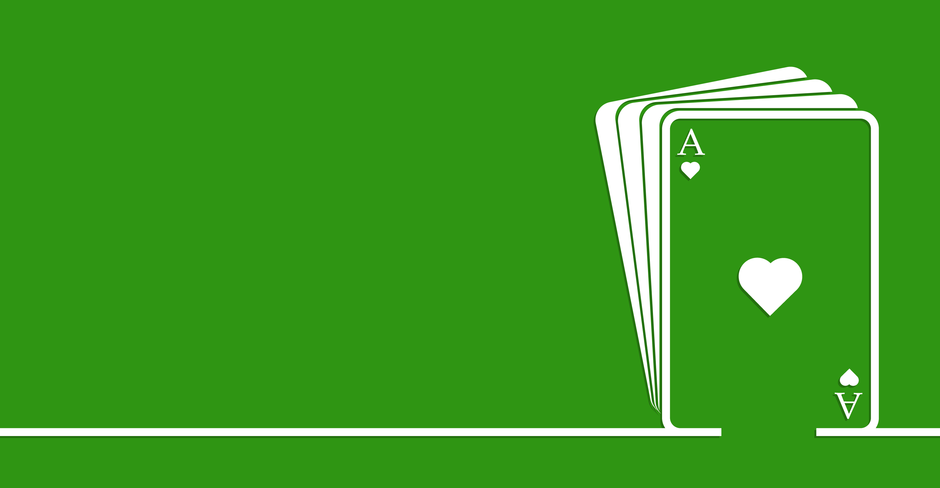 Get into form with our online baccarat guide at Joe Fortune