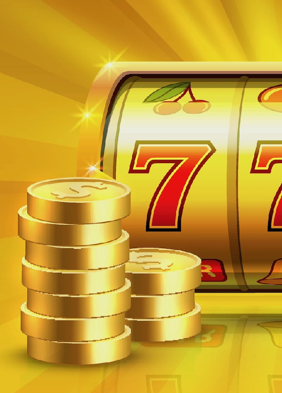The Best Pokies to Play Online for Real Money