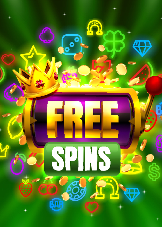 Biggest Progressive Pokies Online for Real Money