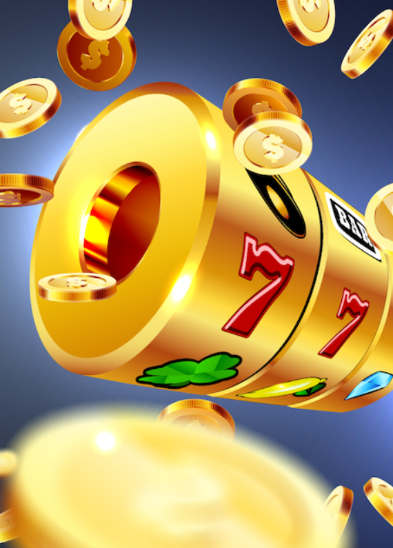 Play Pokies Online for Real Money in Three Easy Steps