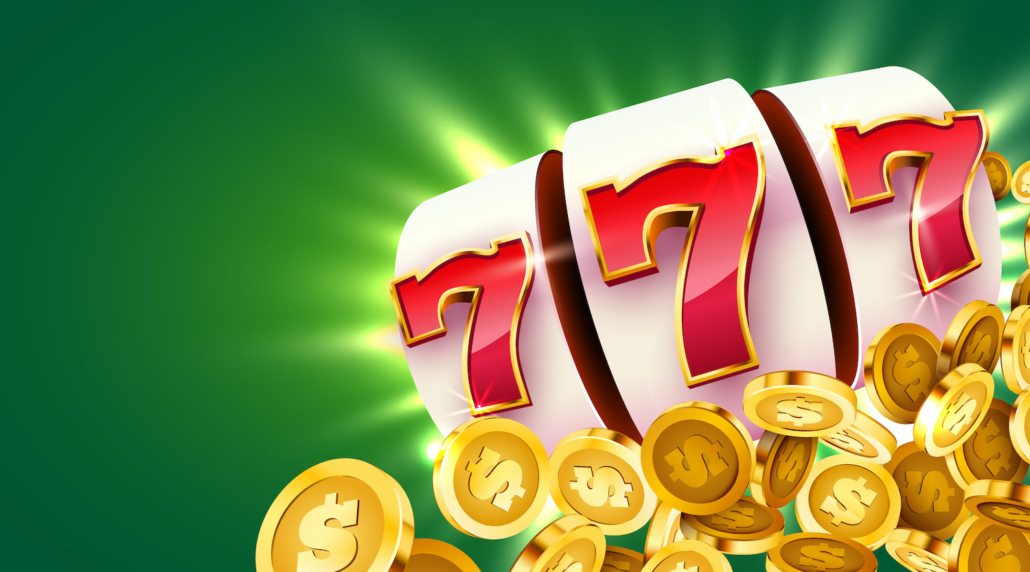 how to win progressive pokie jackpots at Joe Fortune