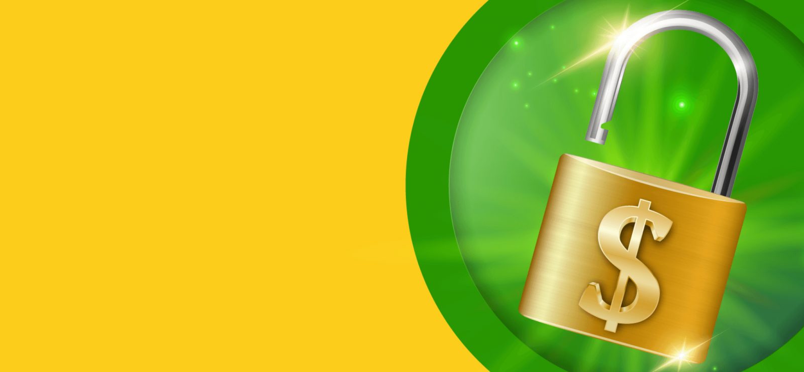 Casino Game Strategies: Learn How to Win at Online Casinos