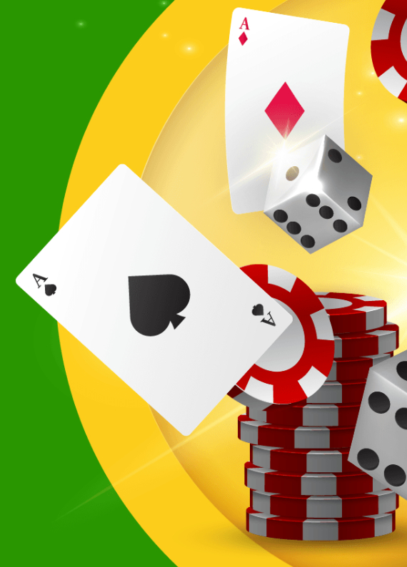 Table Games Strategy: Learn and Master Table Games at Joe Fortune